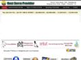hostserra.com.br