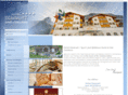 hoteldiamant.it