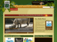 houstonzoo.com