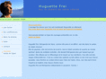 huguettefrei.com