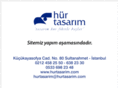 hurtasarim.com