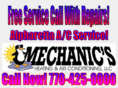 hvac-alpharetta.com