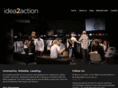 i2aconsultants.com