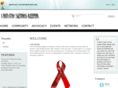 iammysiztahskeeper.org