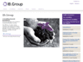 ib-grantthornton.com