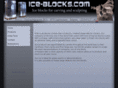 ice-blocks.com