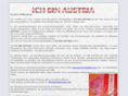 ichbinaustria.com