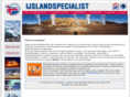 ijslandspecialist.com