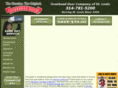 illinoisoverheaddoor.com