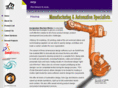 imaginationmachineworks.com