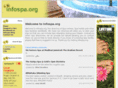 infospa.org