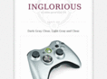 inglorio.us