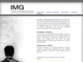 insmgt.com