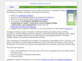 intelligentbuildingdictionary.com