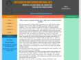 intergenerationaldating.net