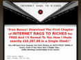 internet-ragstoriches.com