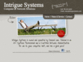 intriguesystems.com