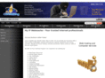 ipwebmaster.com