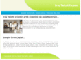 iraytekstil.com