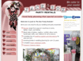 jackintheboxpartyrentals.com