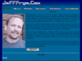 jefffrye.com