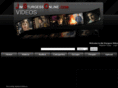 jimsturgessvideo.com