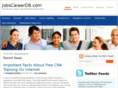 jobscareerdb.com