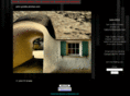 john-grede-photos.com