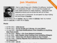jonsthoughtsoneverything.com