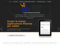jsb-solutions.com