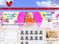 jumpintolove.com