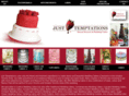justtemptations.com