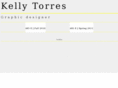 kellytorresartanddesign.com