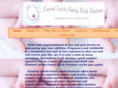 kindredbirth.com