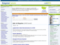 kingstoncareers.com