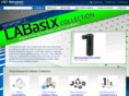 labasix.com