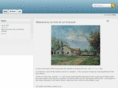 lagranerie.com