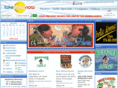 lakeozarknightclubs.com