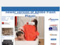 lancashireheating.com