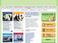 leasechoice.com
