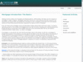 lendercamp.com