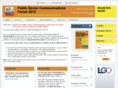 lgc-communications.com