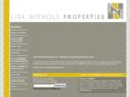 lnproperties.com