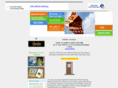 locareertraining.com