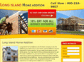 longislandhomeaddition.net