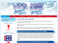 loo.co.uk