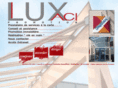 lux-aci.com