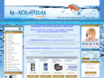 m-aquarium.fr