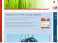 mac-notstrom.org