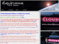 mackinder.co.uk
